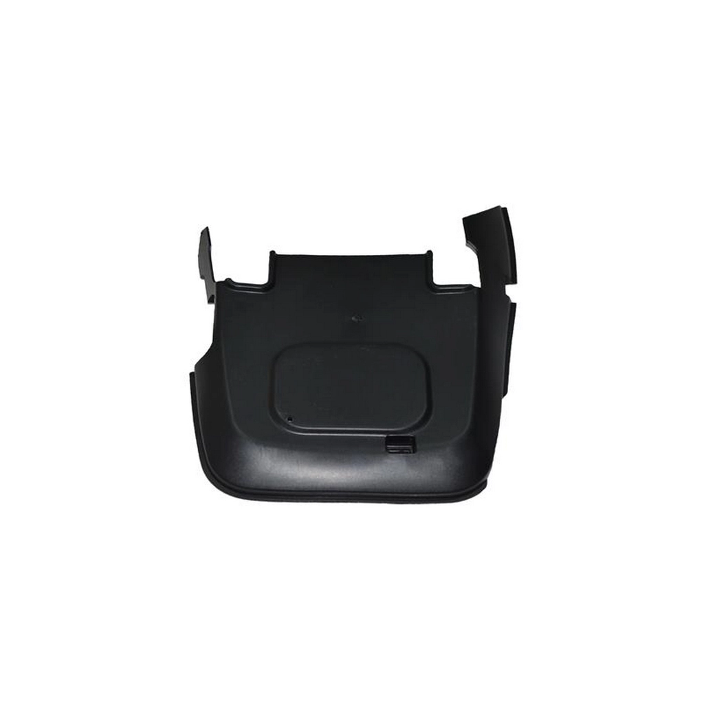 KUBA VALENTINO MOTOR ALT MUHAFAZA [VN50 PRO] #KM 72275
